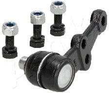 Ball Joint 73-00-001R - image 2