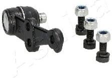 Ball Joint 73-00-001R - image 3