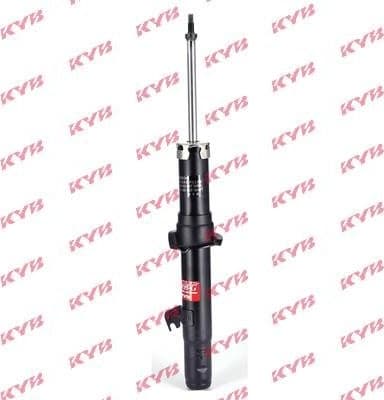 Shock Absorber Excel-G 341351
