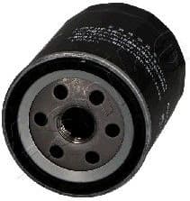 Oil Filter 10-03-322