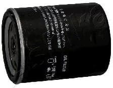 Oil Filter 10-03-322 - image 2