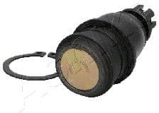 Ball Joint 73-04-407 - image 3