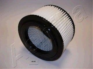 Air Filter 20-0K-012
