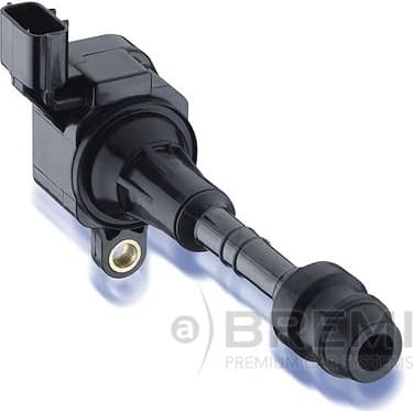 Ignition Coil 20455