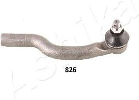 Tie Rod End 111-08-825L