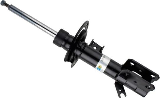 Shock Absorber BILSTEIN - B4 OE Replacement 22-250315