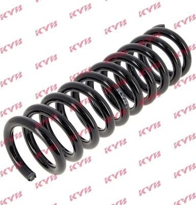 Suspension Spring K-Flex RD5083 - image 2