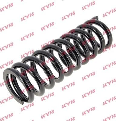 Suspension Spring K-Flex RD5083 - image 3