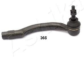 Tie Rod End 111-03-364R