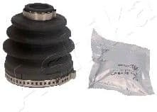 Bellow Kit, drive shaft 63-00-027