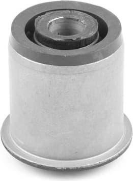 Bushing, axle beam TED77740