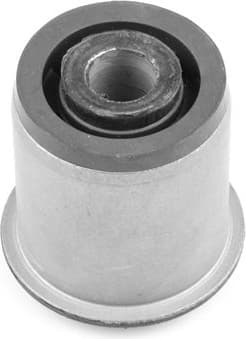 Bushing, axle beam TED77740 - image 2