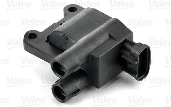 Ignition Coil 245298