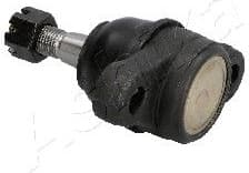 Ball Joint 73-0H-H10 - image 2