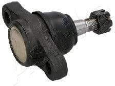 Ball Joint 73-0H-H10 - image 3