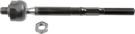 Inner Tie Rod 30670 02