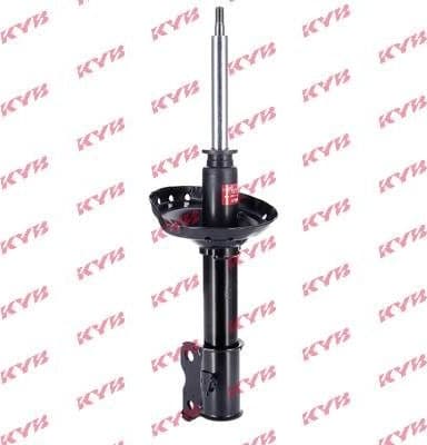 Shock Absorber Excel-G 335055