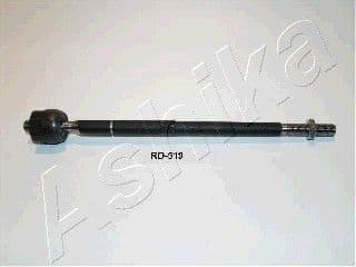 Inner Tie Rod 103-05-519