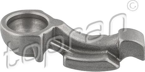 Finger Follower, engine timing 201 240