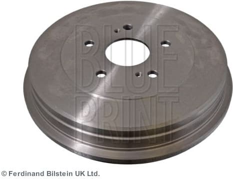 Brake Drum ADK84713