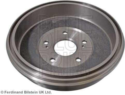 Brake Drum ADK84713 - image 2