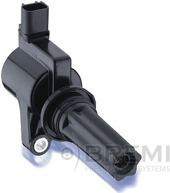 Ignition Coil 20433