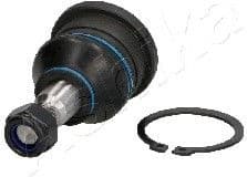 Ball Joint 73-05-524