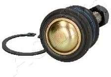 Ball Joint 73-05-524 - image 3