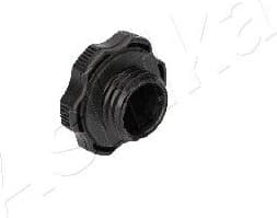 Cap, oil filler neck 147-00-019 - image 2