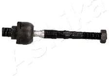 Inner Tie Rod 103-0K-K10R