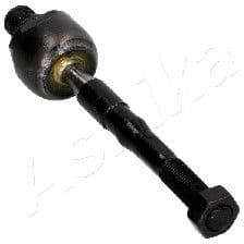 Inner Tie Rod 103-0K-K10R - image 2
