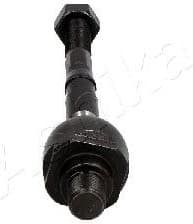 Inner Tie Rod 103-0K-K10R - image 4
