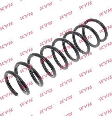 Suspension Spring K-Flex RC6695 - image 2