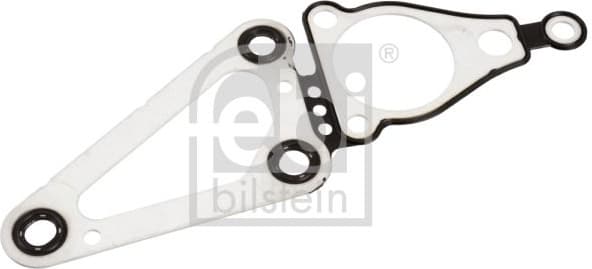 Gasket, timing case cover 109620