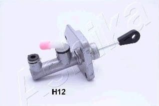 Master Cylinder, clutch 95-0H-H12