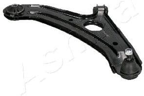 Control/Trailing Arm, wheel suspension 72-0H-H19R - image 2