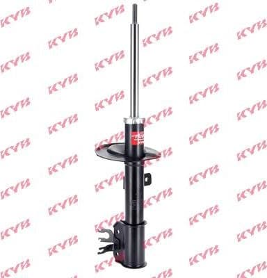 Shock Absorber Excel-G 333764