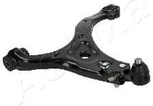 Control/Trailing Arm, wheel suspension 72-0K-K05R