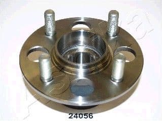 Wheel Hub 44-24056 - image 3