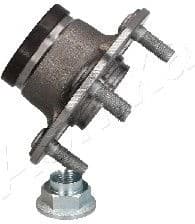 Wheel Hub 44-24056 - image 4