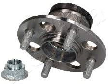 Wheel Hub 44-24056 - image 5