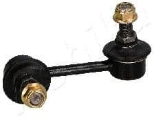 Link/Coupling Rod, stabiliser bar 106-05-524R