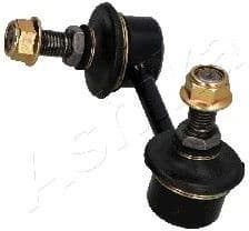 Link/Coupling Rod, stabiliser bar 106-05-524R - image 2