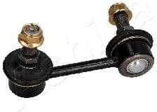 Link/Coupling Rod, stabiliser bar 106-05-524R - image 3