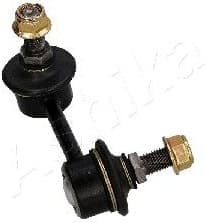 Link/Coupling Rod, stabiliser bar 106-05-524R - image 4