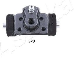 Wheel Brake Cylinder 67-05-529