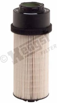 Fuel Filter E70KP D98