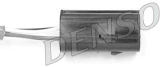 Oxygen Sensor DOX-0333
