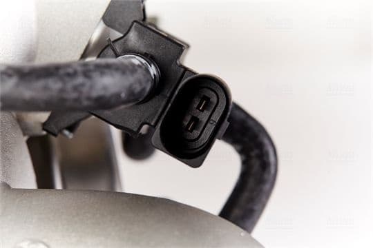 Charger, charging (supercharged/turbocharged) ** FACTORY NEW ** 93194 - image 7