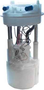 Fuel Supply Module 313011313070